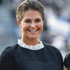 © matt dunham/ap/dpa die schwedische prinzessin madeleine lebt in den usa. Prinzessin Madeleine Chris O Neill Sie Geben Ihre Luxuswohnung In London Auf Gala De