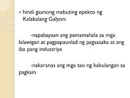 Ang Pamumuhay Ng Mga Pilipino Sa Panahon Ng Mga Espanyol Ppt Download Ipangilin mo ang araw ng sabbath. pilipino sa panahon ng mga espanyol