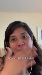 Immigration is about family, and seeking refuge, and seeking opportunity.  Silky Shah talks about how immigrant justice needs an abolitionist  framework to succeed. , Listen to the latest episode of The ...