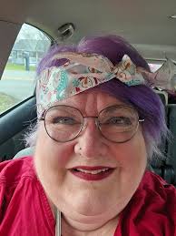 Hi all! I just wanted to introduce myself and share a photo I took 1 YEAR  AGO 1 YEAR AGO 1 YEAR AGO 1 1YEAR AGO 1 YEAR AGO 1YEARAGO 1 YEAR AGO 1 YEAR  AGO COIRIAS