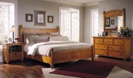 Pine Furniture Grey Walls Furniture Color Schemes Remodel Bedroom Grey Walls