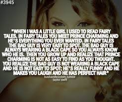Taylor Swift Quotes On Tumblr Taylor Swift Quotes Love Quotes For Her Quotes To Live By