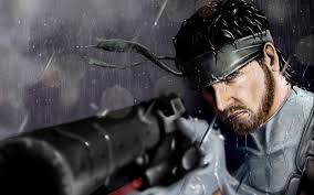 She was also known as lady luck and earned the title of queen among her dead cell comrades. Metal Gear Solid Snake Video Games Metal Gear Solid Solid Snake Metal Gear Solid 2 Hd Wallpaper Wallpaper Flare