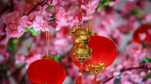 They will fall in love quickly, but just as quickly discard beloved beings and find a new love. Year Of The Metal Ox 2021 This Is The Lucky Color Of Every Chinese Zodiac Sign