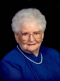 Hattie Stewart Obituary