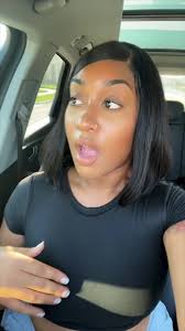 What more do you want from us!? 🥹 Happy Juneteeth! #kitasaidit