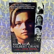 Gilbert White Vintage Book