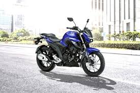 Check out all new and upcoming yamaha bikes in india. Yamaha Bikes Price In India 2021 Yamaha New Models Images