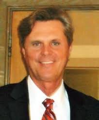 Gary Putnal Obituary