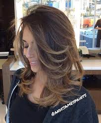 Pin On Stayglam Hairstyles