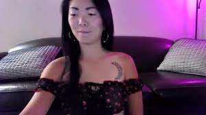 Lyla_June Porn Videos - asian, fetish, smile, milf, sexy