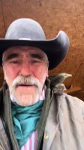 #country #cowboy #western #yellowstone #yellowstonetv