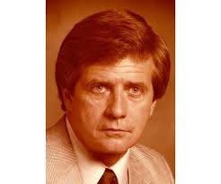 Forrest Hahn Obituary (1936