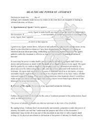 A power of attorney form that is durable gives the principal's agent the power to remain as the agent and make decisions if the principal is unable to most power of attorney forms require to be signed with a notary public, witnesses, or both. Free Virginia Healthcare Power Of Attorney Free To Print Save Download