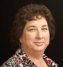 People in the news, May 23