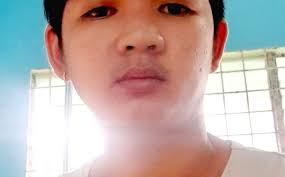 An Giang: Khởi tố đối tượng cố ý làm lây lan dịch COVID-19