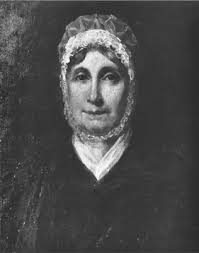 X. Sir George Houstoun, Baronet, Man of Affairs” in “The Houstouns of  Georgia”