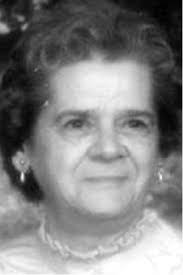 Marie Macgregor's Instagram, Twitter & Facebook