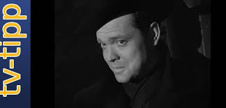 Das zerstörte Wien & die Zither des Anton Karas