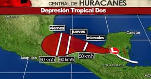 Radar Del Tiempo Nacional Y Local Pronostico Diario Huracanes E Informacion De The Weather Channel Y Weather Com Clima Climatico Meses Del Ano