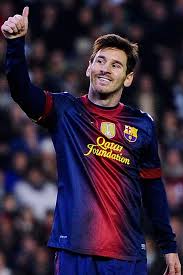 Sigue en directo online tv la transmisión y narración oficial del partido en camp nou con lionel messi y luis suárez por la fecha 35 de laliga vía directv y sky sports. Messi Argentine Barcelona