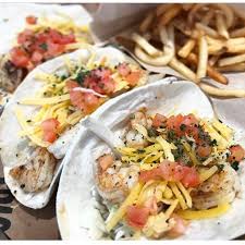 Maybe you would like to learn more about one of these? Tricky Fish Dallas Texas