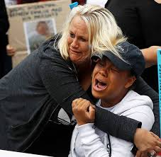 His parents connie yates and chris gard often brought the toys with them to court during their long legal battle to get him experimental medical treatment in the united states. Charlie Gard To Be Buried With Monkey Toys As Heartbroken Parents Reveal Funeral Plans Daily Star