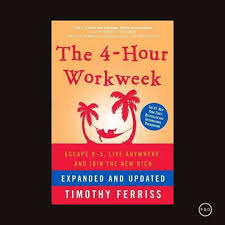 5 Likes 0 Comments Finn Dane Finnanddane On Instagram Awesome Book Change How You Work By Re In 2020 Personal Finance Books 4 Hour Work Week Book Challenge