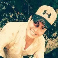 JACK PONCE (@JACKPONCE)