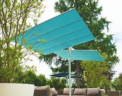 We did not find results for: 120 Hammocks Shades And Leisure Ideas Hammock Patio Misting