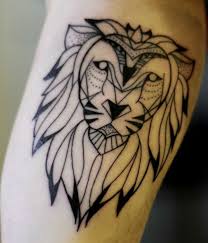 Lion Tattoo Designs 19 Jpg 600 702 Pixels Tattoos Lion Tattoo Design Lion Tattoo