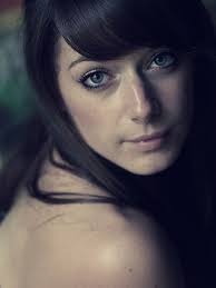 Daniela Forbes's Instagram, Twitter & Facebook