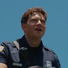 Iris Cameron (@DontTouchLola1)