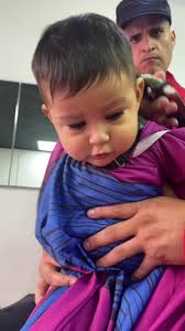 Sara Padrón (@sarapadron18)