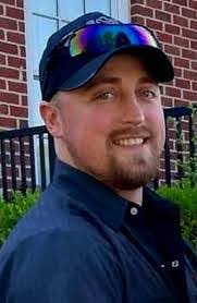 Ronald Lineberry's Instagram, Twitter & Facebook