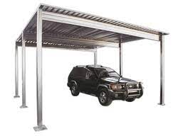 Bist du auf der suche nach carports modern und freust dich auf einen praktischen carport fürs auto? Metalcarport Com Your Source For Low Cost High Quality Metal Carports