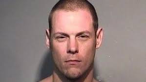 Photos: Arrest mugshots 11-25-16