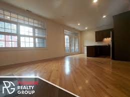 Find 505 4 bedroom apartments for rent in chicago, il. 1438 W Belmont 1438 4 Chicago Il 60657 Chicago Apartments Lakeview 4 Bedroom Apartment For Rent