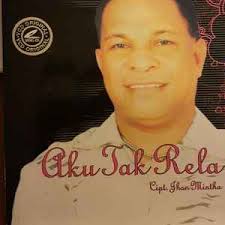 East Timor and Karaoke music