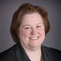 Jenny McGill Email & Phone Number