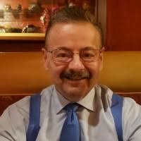 Pisonth Keyuravong Email & Phone Number