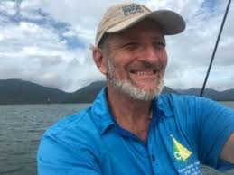 More finalists announced for the Australian Sailing Awards