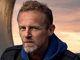 Shakespeare-ekspert er blitt Stephen King-professor