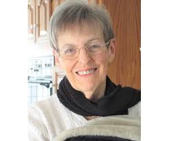 Vivian Linehan Obituary (1933