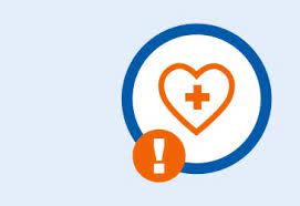 Wir sind die bank mit den zufriedensten kunden und online sowie in ihrer filiale gerne für sie online banking auch kundenunfreundlich und komplizierter gestaltet. Willkommen Bei Der Sparda Bank Baden Wurttemberg Eg