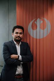 Subscribe to our vnclip channel to watch the latest videos. Free Malaysia Today Is Changing The Game In The Digital Media World Marketing Magazine Asia