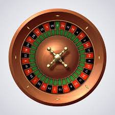 If you want to play online roulette for real money, look no further than asiabet. How To Play Online Roulette Game In India A Complete Guideline To Master Roulette Strategy For Beginners Bet4plus