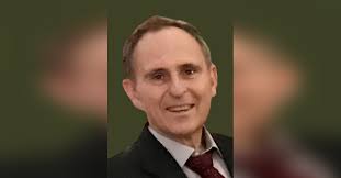 Obituary information for Dr. Frank J. Rizzo