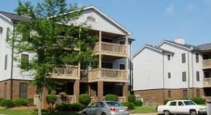 See all 3 available 2 br condos in charlotte here. Apartments Under 700 In Charlotte Nc Apartments Com