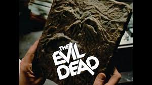 Watch the whole video for bonus content. Beelink Lighthome Working With Bonus By Jerry Blaster